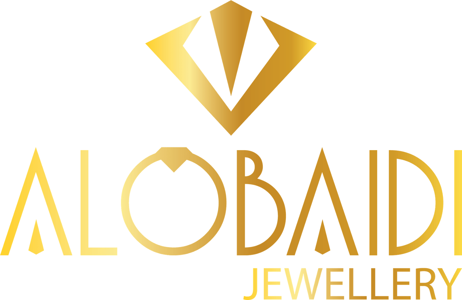 Alobaidi Jewelry